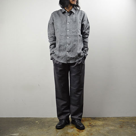 SALEのご案内 -2013SS-_d0158579_11375119.jpg