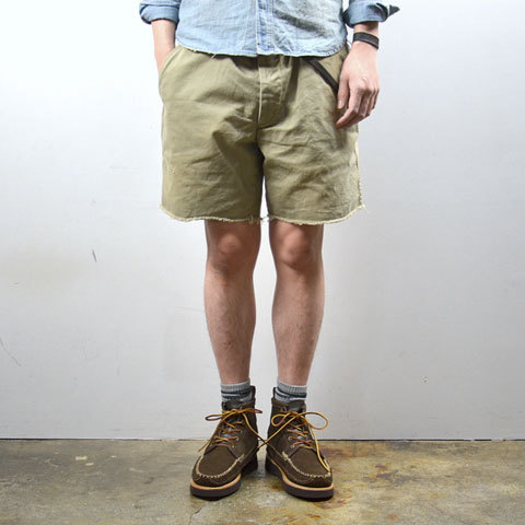 SALEのご案内 -2013SS-_d0158579_1143167.jpg