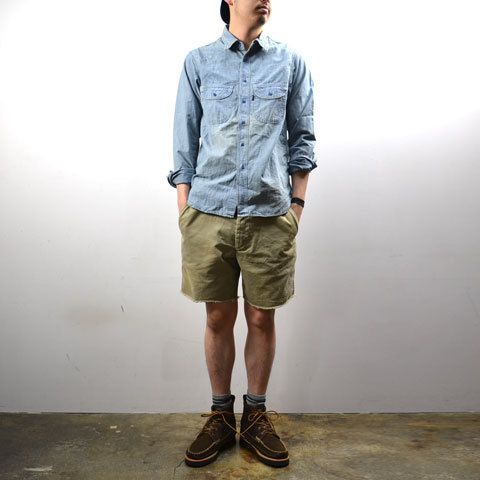 SALEのご案内 -2013SS-_d0158579_1143171.jpg