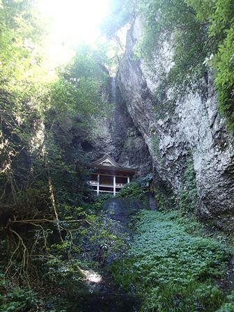 いくつになっても友だちはいいもんだ_b0231886_2214630.jpg