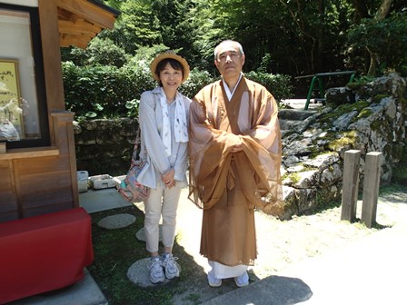 いくつになっても友だちはいいもんだ_b0231886_2228151.jpg