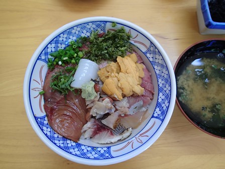 いくつになっても友だちはいいもんだ_b0231886_22292773.jpg