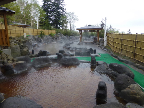 北海道ツーリング(前編)_b0238789_21563188.jpg