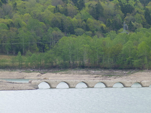 北海道ツーリング(前編)_b0238789_22503029.jpg