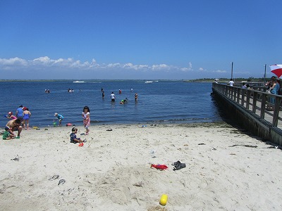 b0209691_7441991.jpg