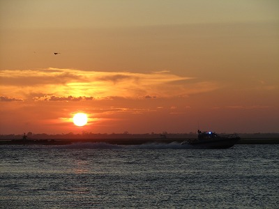 b0209691_746668.jpg