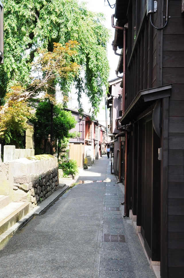 e0244492_159247.jpg