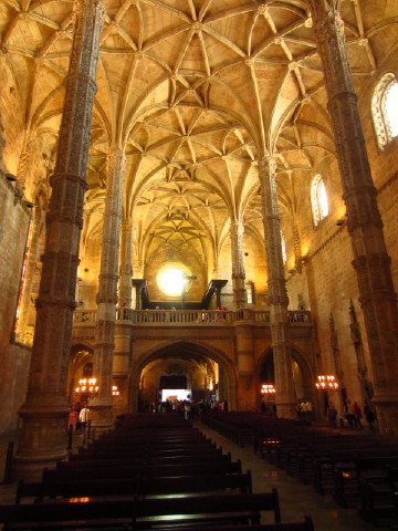 c0180096_5422040.jpg