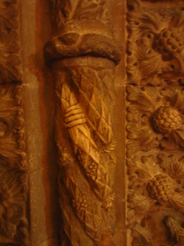 c0180096_5424657.jpg