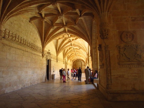 c0180096_5452851.jpg