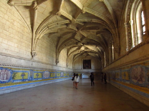 c0180096_5454350.jpg