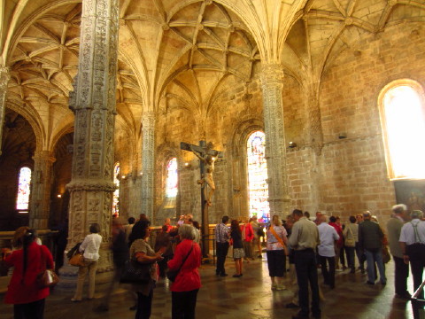c0180096_546914.jpg