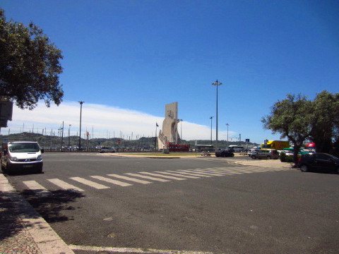 c0180096_5474844.jpg