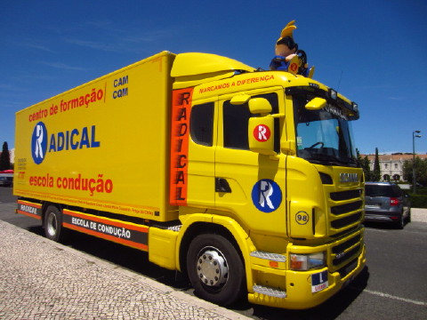 c0180096_548159.jpg