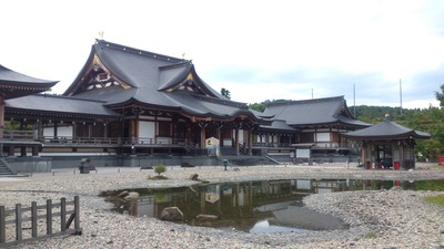 e0021001_9344687.jpg