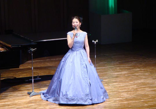 f0144003_0392173.jpg