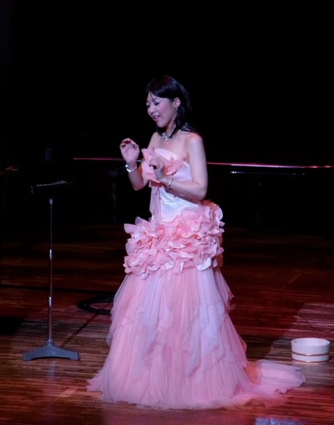 f0144003_114566.jpg