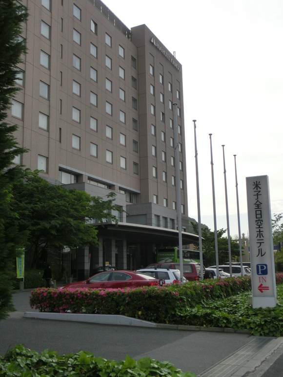 c0193304_18132387.jpg