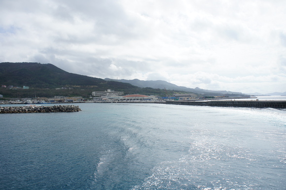b0139906_10361231.jpg