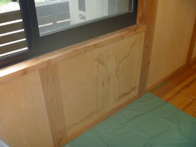 お掃除のプロ!_b0131012_2014463.jpg