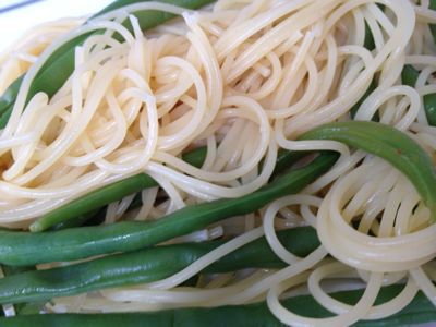 夏の食べ物ヨーロッパ編1 ザルツブログ ザルツブルク在住者による グルメ 文化 旅行の贅沢写真日記
