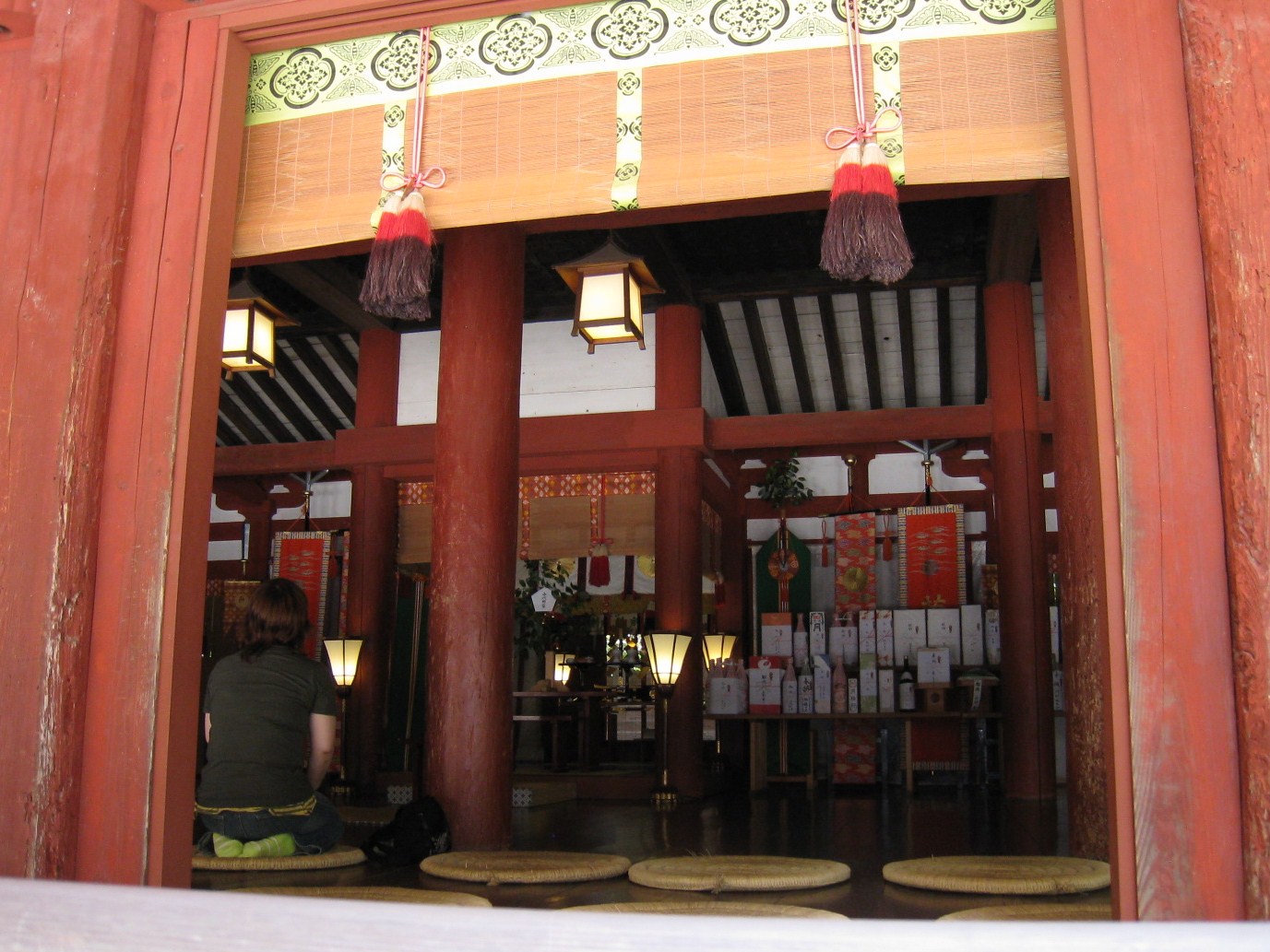 d0287413_2148565.jpg