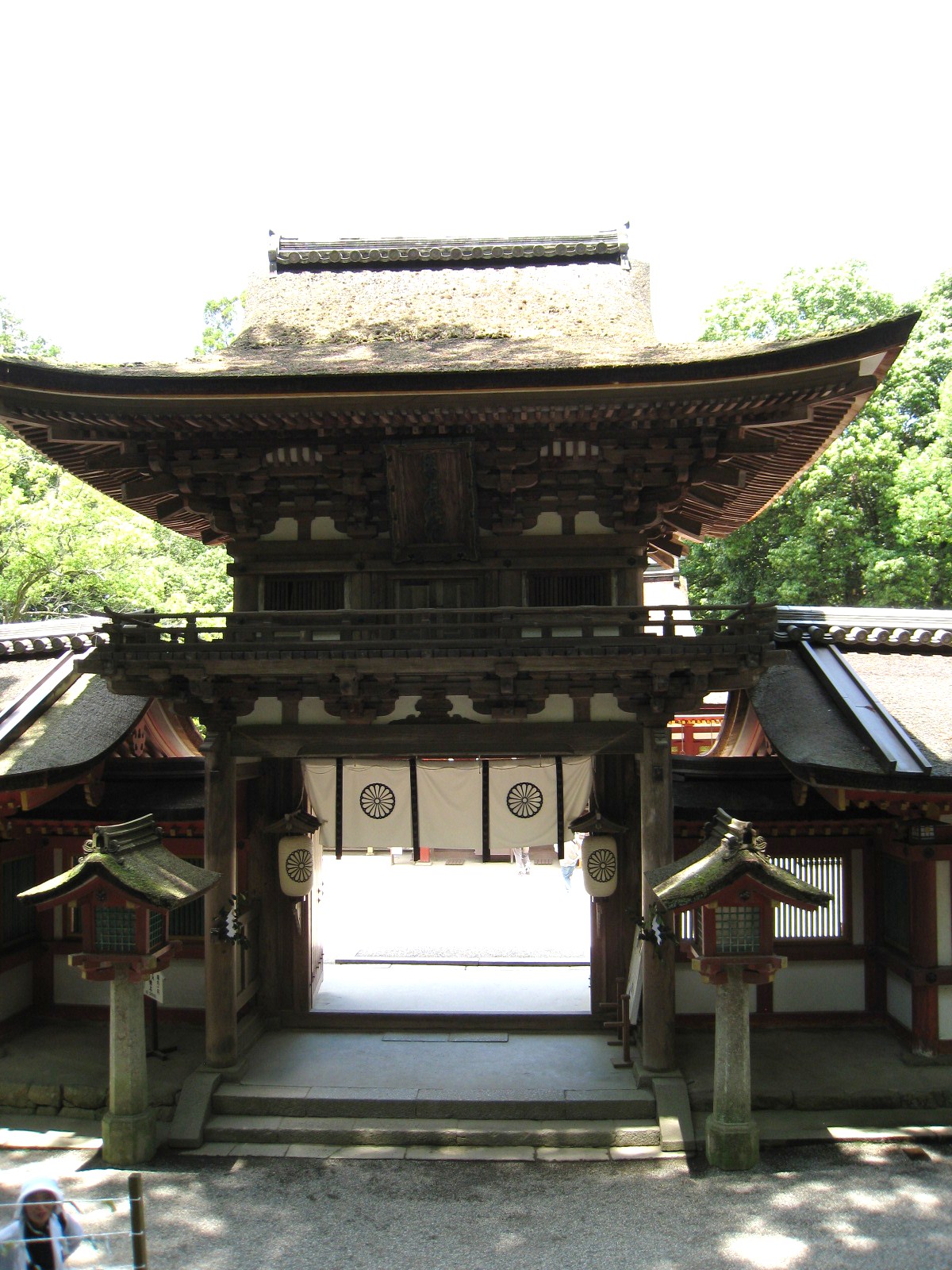d0287413_2148990.jpg
