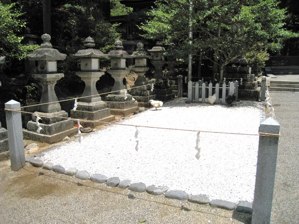 d0287413_215516100.jpg