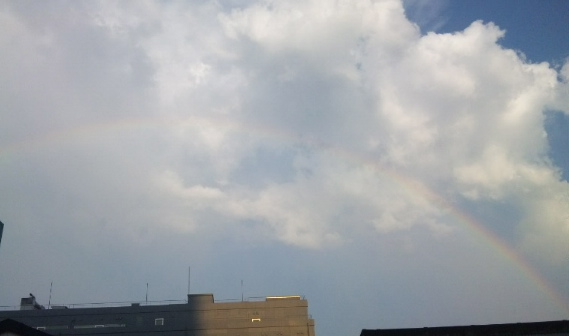 f0274713_22133171.jpg