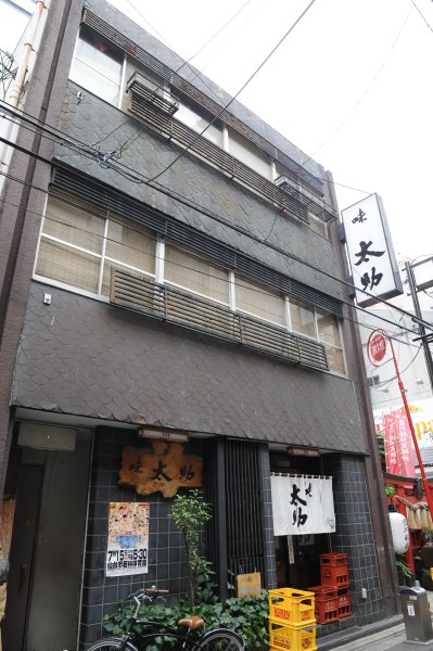 e0126914_23404057.jpg