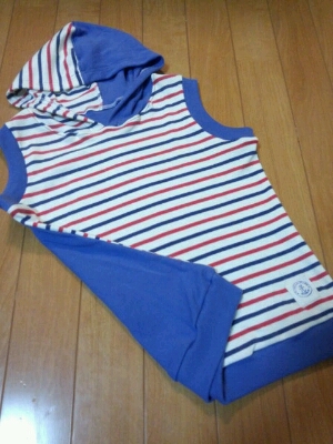 c0307615_9152560.jpg