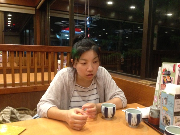 a0240816_073040.jpg