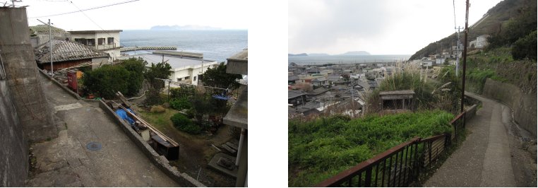 瀬戸内編(12):祝島(12.3)_c0051620_6163037.jpg