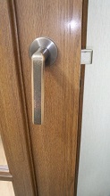 e0043723_10154173.jpg
