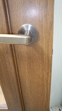 e0043723_1015672.jpg