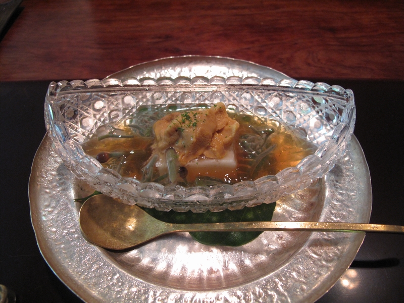 a0022024_17502939.jpg
