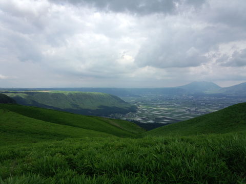 e0184224_14351354.jpg