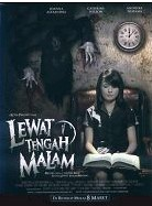 インドネシアのホラー映画 誰も知らないインドネシアの強烈な怪奇 連続講義 怪奇映画天国アジア Exblog ガドガド