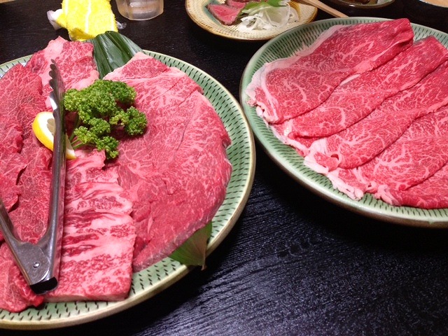 b0203727_1164381.jpg