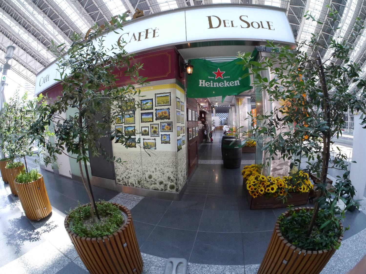 b0069128_20153558.jpg