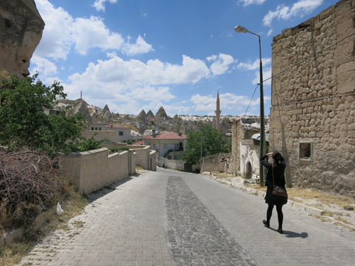 トルコの旅_e0097130_23301635.jpg
