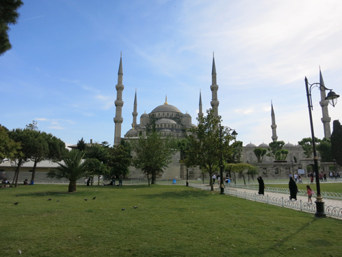 トルコの旅_e0097130_2339314.jpg