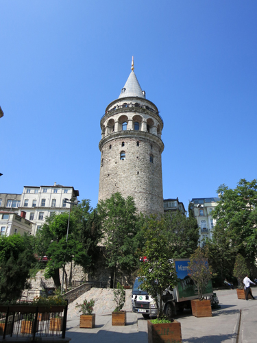 トルコの旅_e0097130_2341149.jpg