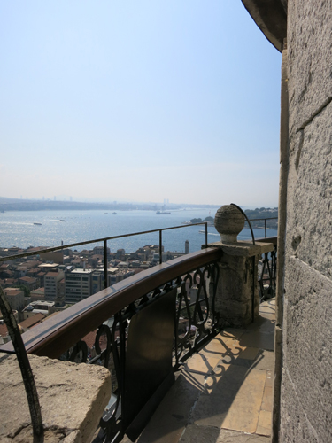 トルコの旅_e0097130_23412862.jpg