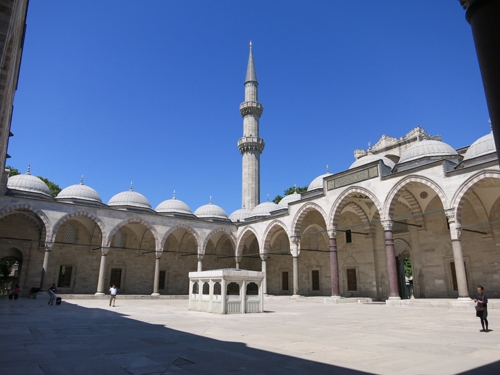 トルコの旅_e0097130_23504715.jpg