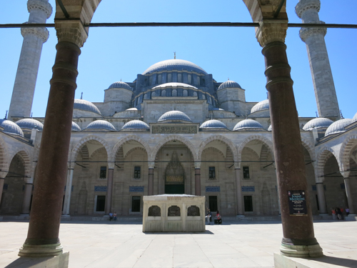 トルコの旅_e0097130_2351374.jpg
