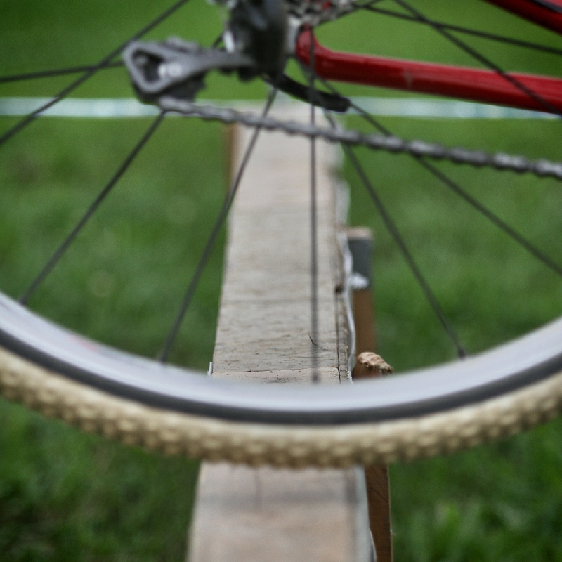 2013 JECX Summer Cross in YOSHIMI_b0136231_0165179.jpg
