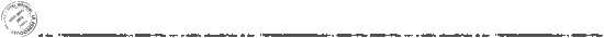 e0231332_11232990.gif