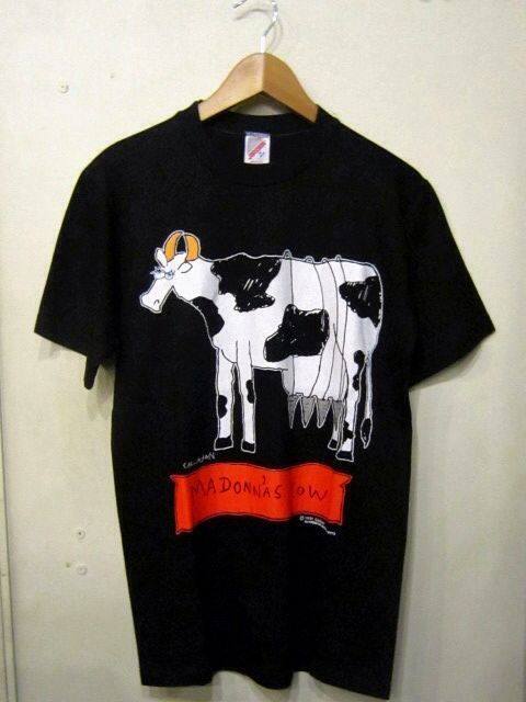 「 ANIMAL T-SHIRT ×３ 」_c0078333_0181897.jpg