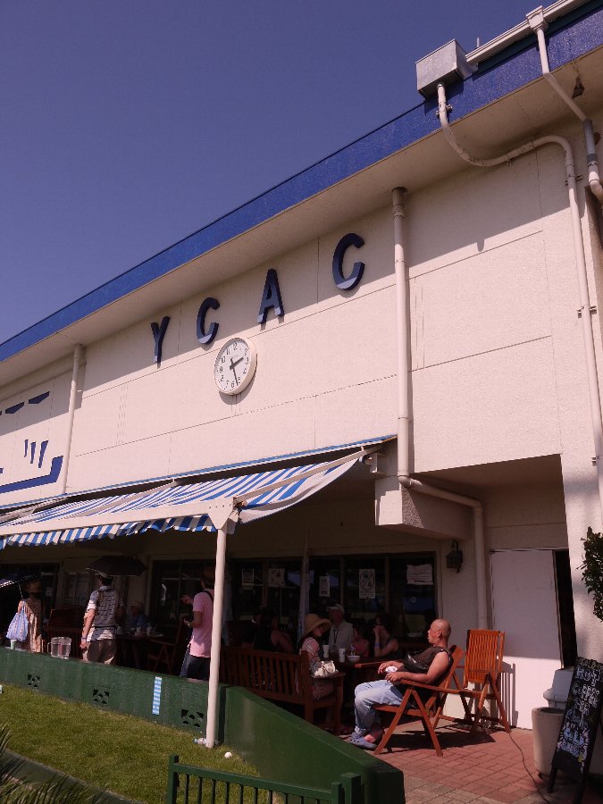 f0215134_2103288.jpg